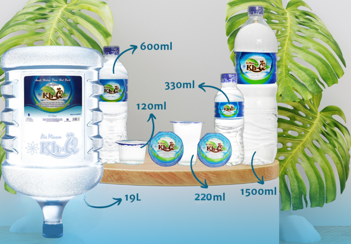 minuman sehat ibu hamil