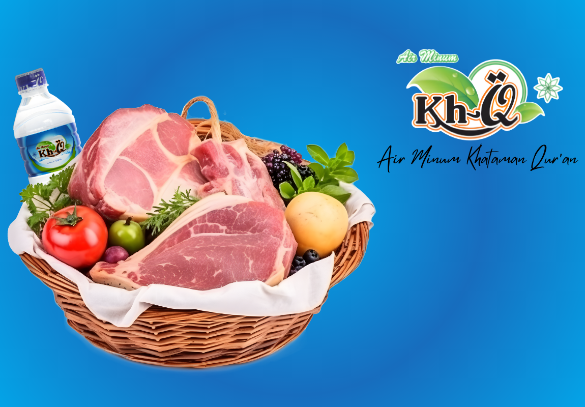 tips sehat mengonsumsi daging