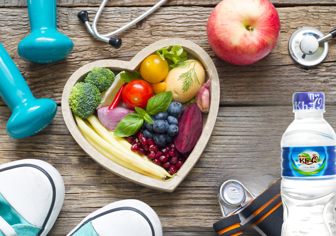 tips sehat saat hamil