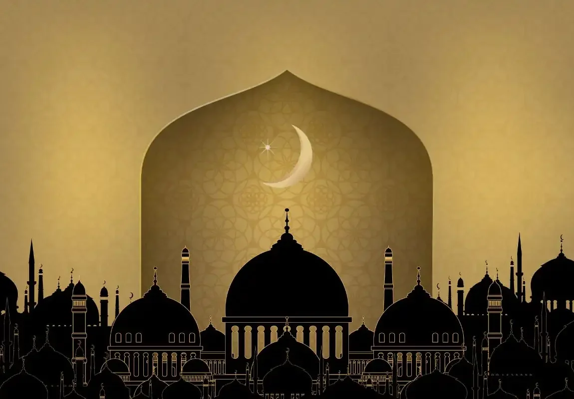 Keutamaan puasa tarwiyah & arafah