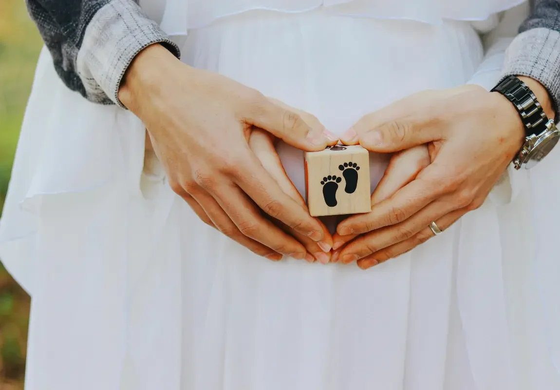 Manfaat telur ayam untuk promil