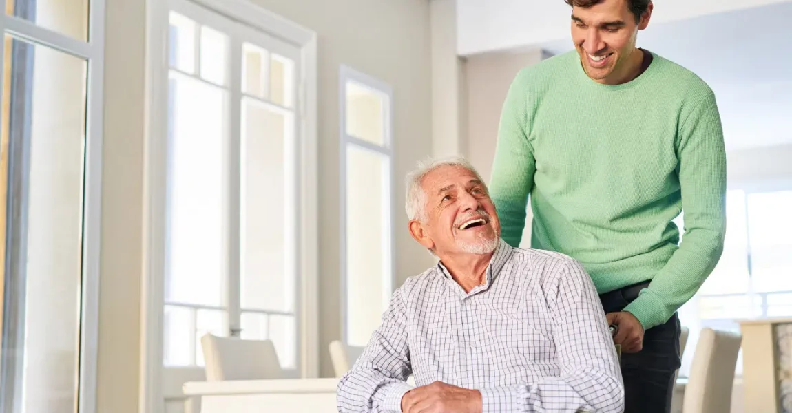 Cara mencegah penyakit stroke