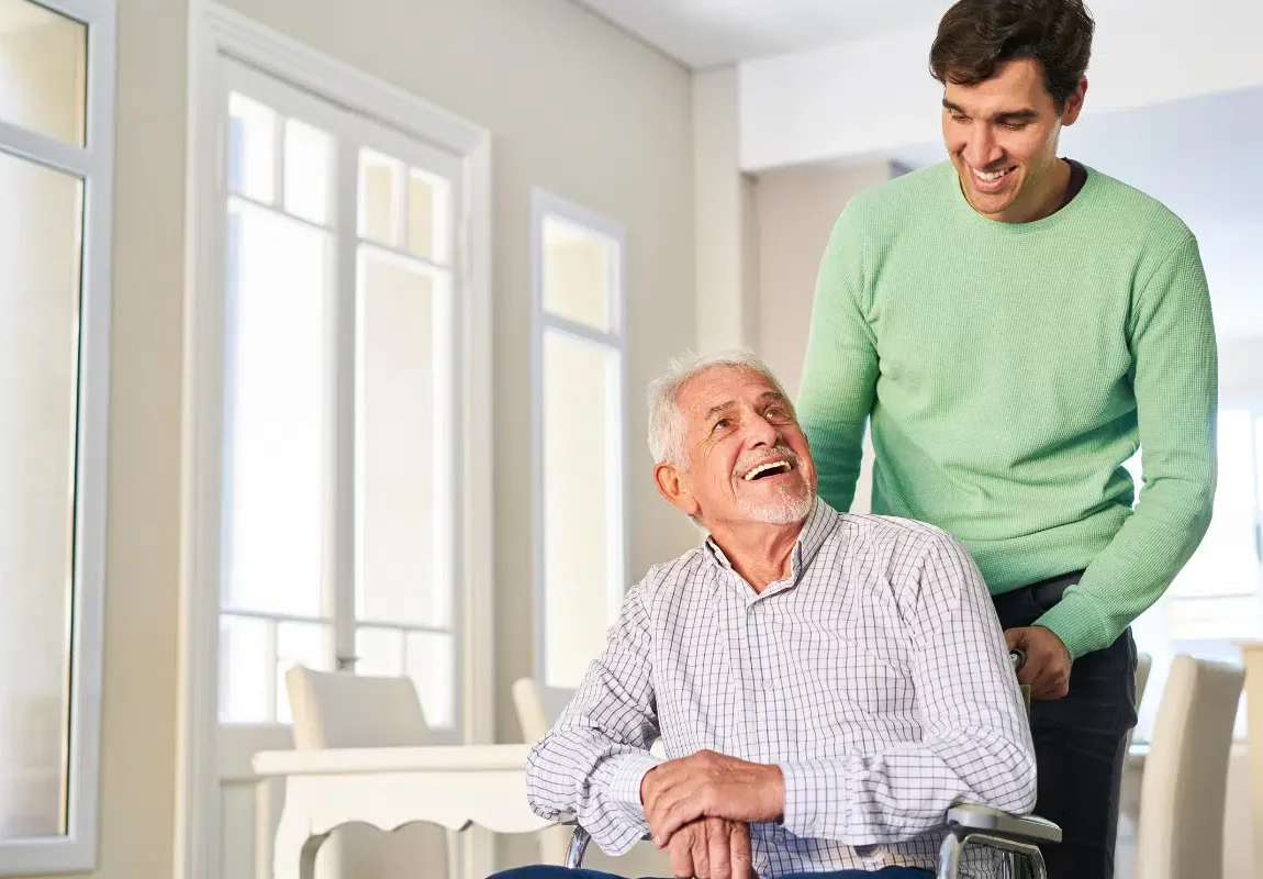 Cara mencegah penyakit stroke