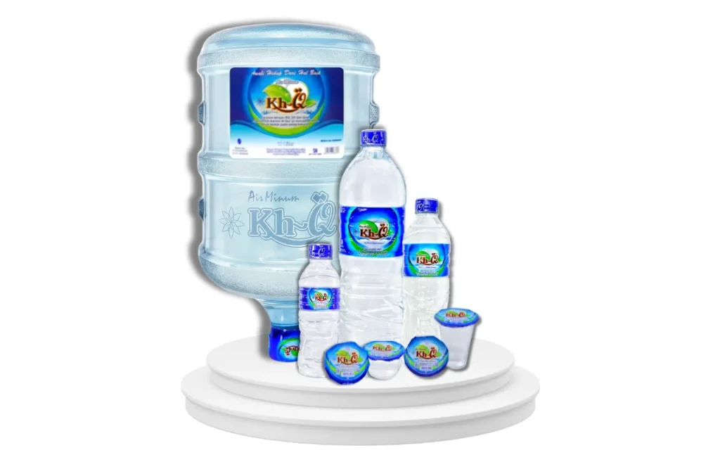 Tips memasak cumi agar tidak alot