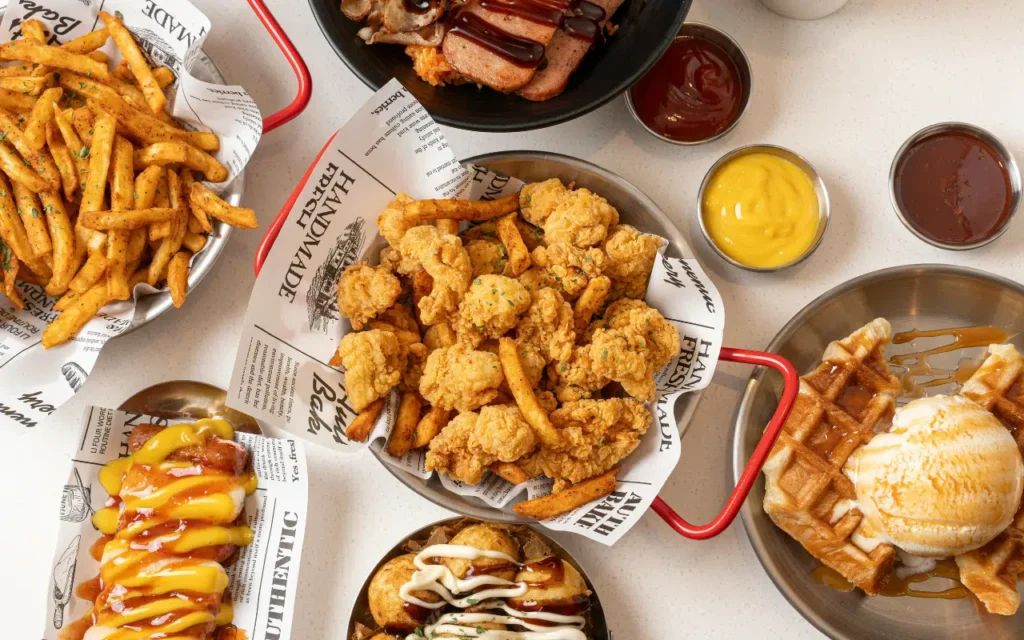 Cara mengatasi batuk berdahak