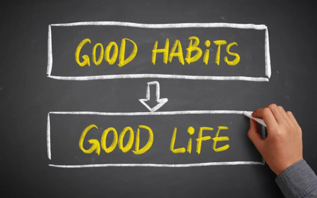 Cara Mengatasi Asam Lambung Naik