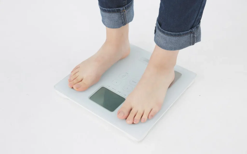 Cara Mengatasi Asam Lambung Naik