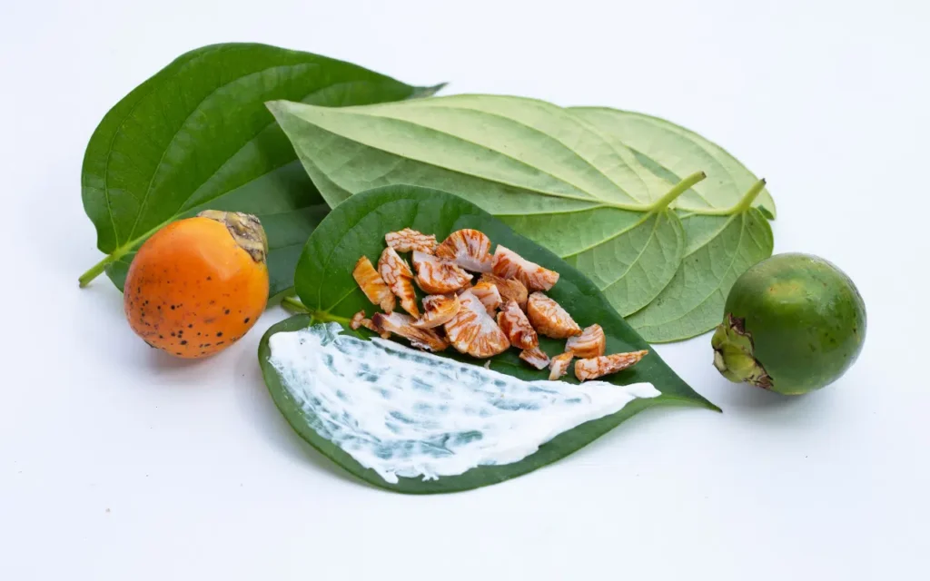 Tips Memasak Pare Agar Tidak Pahit