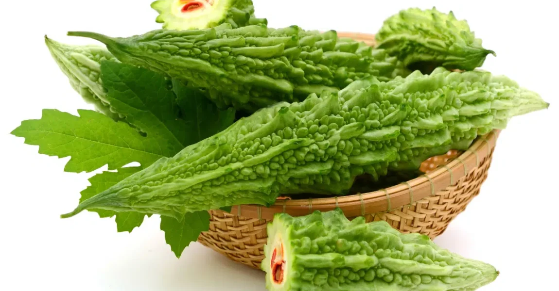 Tips memasak pare agar tidak pahit