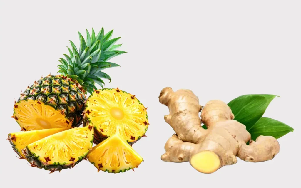 Tips memasak cumi agar tidak alot