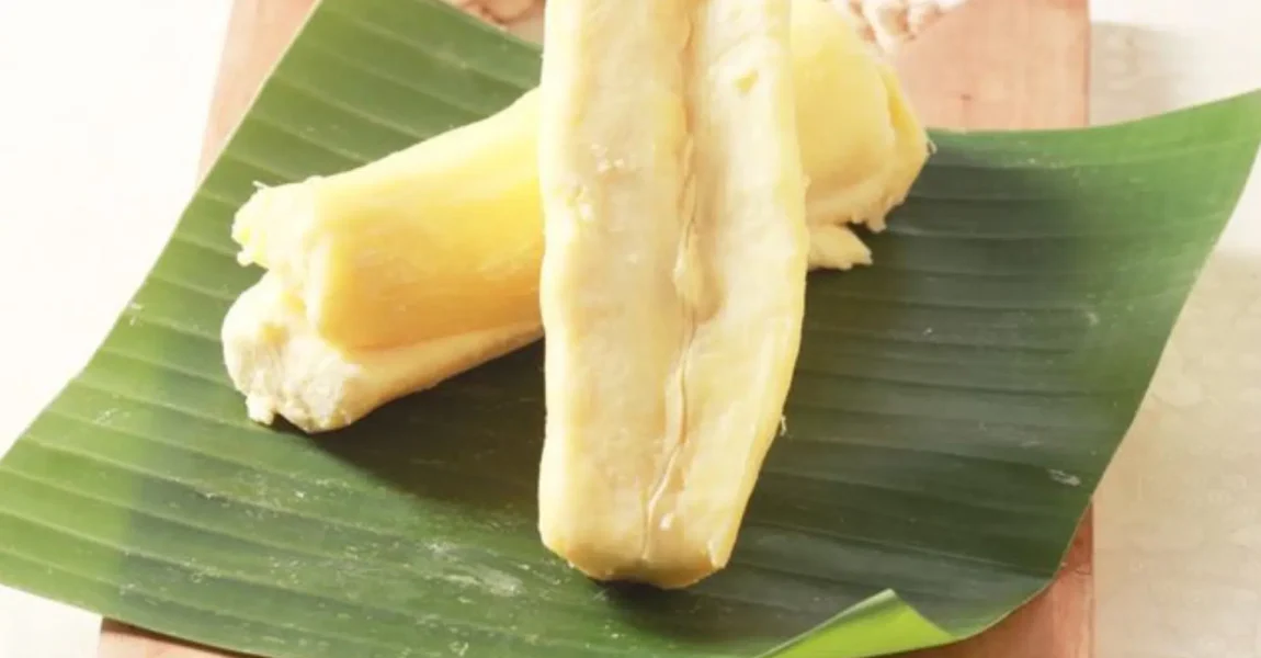 Oleh-oleh khas Bandung