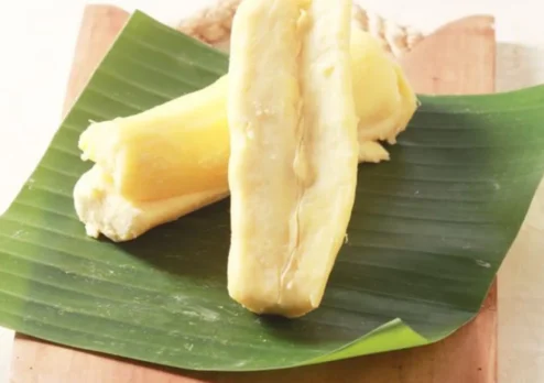 Oleh-oleh khas Bandung