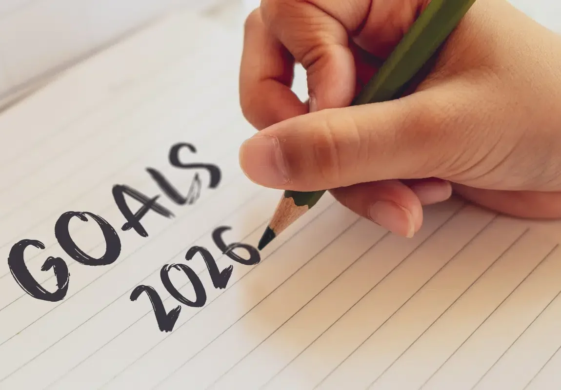 Resolusi 2026
